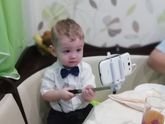 Всем 👋 Давно не