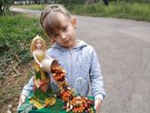 Поделка