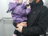 ОРВИ