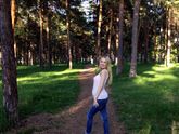 Мои 18 неделек??