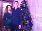 Новый год отмечен ☃️❄️🌲