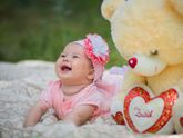 ЗАМЕЧАТЕЛЬНЫЙ СЕМЕЙНЫЙ ФОТОГРАФ!!! Сочи, Саратов, Энгельс,