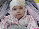 7 месяцев)