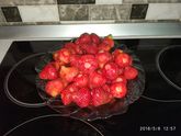 Неделя кошмаров