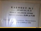 Фамилия