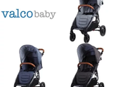 valco baby snap 4 trend