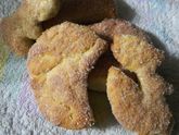 Печенье
