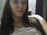 Навеяно другим постом)