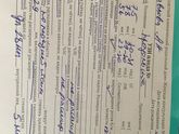 Девочки подскажите пожалуйста кто разбирается