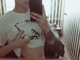2 недели и минус 20 кг ?