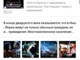 Хорошие старые фильмы?🎬