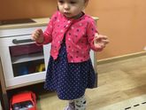 Развивашки