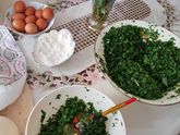 Вечером будут гости?