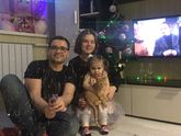 Дневник новый 2019
