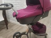 Ставрополь stokke продажа