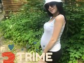 Как быстро летит время)
