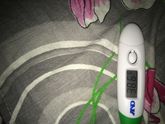 ТТ 38.6 ?