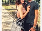Вчера исполнилось 25 💫