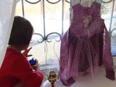 Платья на праздник