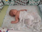 Ура мои первые успехи к СЗ?