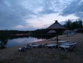 Яхонты Ногинск