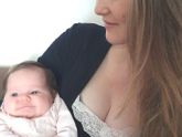 Привет, девочки