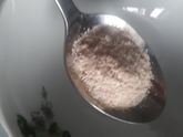 Отзыв на кашу Fleur Alpine