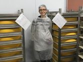 Тульский молочный комбинат