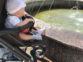 Мой взрослый малыш