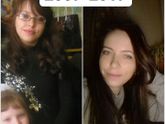 И я поучавствую #20092019