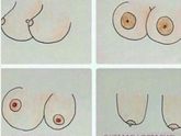 Прям прослезилась 🤦♀️😂