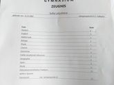 Это успех!