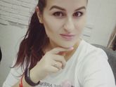 Скучаю по своей работе ?