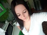 Beauty день😍