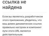 По другому не смогла загрузить🤣☺☺😚😚😍😍😍
