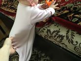 Учимся новому