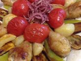 Вкусно!!!!!