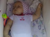5 месяцев)