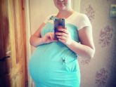 Фотоконкурс: Кто родил не в день ПДР, зайдите ))