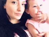 Моя подружка👯