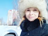 Давайте знакомиться ближе🤗