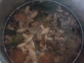 Грибочки