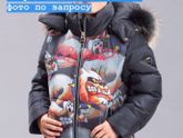 Продаю новый комплект