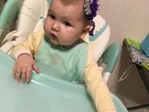 Нам полгодика❤️???❤️❤️❤️