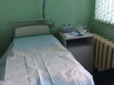 25 часов родов! Я смогла!