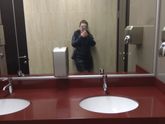 Работа