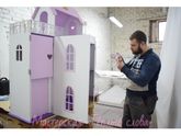 Когда хобби превращается в