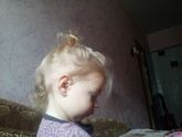 Еще немного у мы