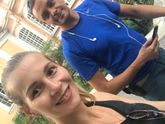 Беременность и спорт