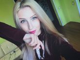 Выпадение волос😮